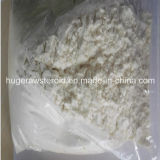 Factory Direct Supply Steroid Powders Testosterone Enanthate