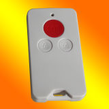 Alarm Remote Control, Sos Emergency Button (YCFSOS-03A)