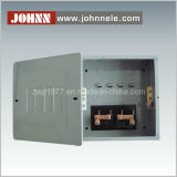 Weatherproof Iron Electrical Box Manufacturer