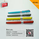Colorful Promotional Roller Ballpoint Pen