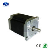 86mm 4.6 N. M CNC Stepper Motor with 4.2 a