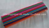 Good Quality Color Crepe Paper with Low Price