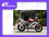 200CC CBB Engine Motorcycle (XF200-6D)