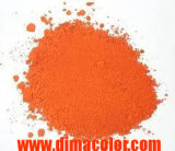 Solvent Orange 86 (Solvent Orange 2g)