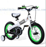 Baby Cycle/Kid Bike/Children Bicycle in Low Price