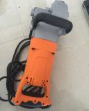 Electric Concrete Wall Chaser 5200W Power Tools