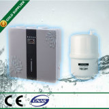 Great Finding New Apple 4 Generations RO Water Purifier