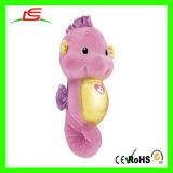 Le M461 Stuffed Baby Plush Toy