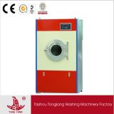 Automatic Industrial Tumble Dryer/Rotary Tumble Dryer (15kg, 30kg, 50kg, 80kg, 100kg)