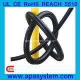 Flexible Corrugated Hose with UL, CE&RoHS