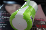 Coco Cup Sex Toy for Woman Green Color