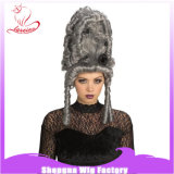 SGS Halloween Synthetic Wigs (WW277)