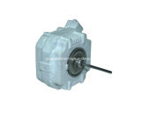 Micro Motor (Refrigeration Spare Parts)