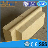 Silica Light Insulation Brick