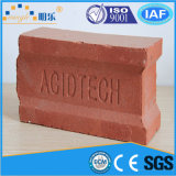 Acid Proof Brick for Chimney