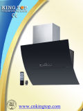 Wall Mounted Exhaust Hood with High Quality