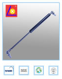 Lift Gas Strut for Cars