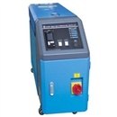 Oil/Water Heat Automatic Mold Temperature Controller Manufacturer