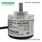 Shaft Rotary Encoder 200p/R Incremental