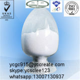 High Purity L (+) Tartaric Acid CAS: 87-69-4 for Sale