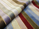 Contemporary Cut Pile Velvete Sofa Cushion Cloth