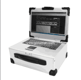OEM High-End Portable Computer