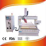 1325 Woodworking Engraving Equipment Supplier