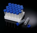 50ml Centrifuge Tubes with Flat Top