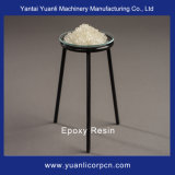 Professional Supplier Wholesale Unsaturated Epoxy Resin for Powder Coating