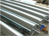 Heavy Duty Steel Rollers/Rolls for Steel Industry/ Textile Machinery/ Mine Machinery/ Paper Mill Machinery