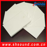 Foam Board Insulation Lowes (PFF01)