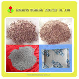 Mineral Desiccant and Bentonite Activated Clay Desiccant