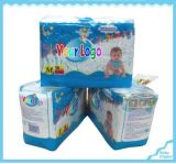 Newly Wetness Indicator OEM Hot Wholesale All Diaper Brands