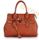 Fanshion Korean Type Ladies Handbag