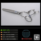Japanese Steel Hairdressing Scissors (SS57-27L)