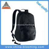 Branded Day Pack Computer Laptop Backpack Outdoor Traveling Sports Bag