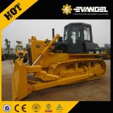 Very Hot Sale 160HP Shantui Bulldozer SD16 with Competitive Price