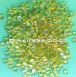 Benzene Soluble Acrylic Resin (PR010)
