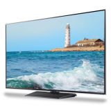 32-Inch LCD Smart Hdtvs 1080P with WiFi