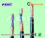 Rvvp Flexible Multicore Cable & Wires