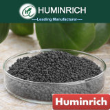 Huminrich Foliar Fertilizers Soluble Humic Acid Organic Fertilizer