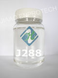 New Plasticizer J288 DOP Upgade