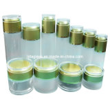 High Quality Cosmetics From China Suppliers