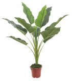 2014 Hot Sell Factory Price Artificial Plants 152