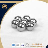 7.938mm-40mm Stailess Steel Ball with G28