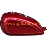 Gn125 Fuel Tank Gn Motorcycle Part
