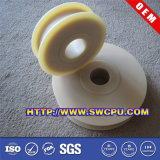 Nylon Plastic Pulley/Wheel for Cable Used