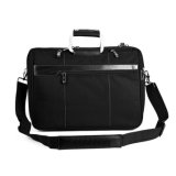 Metal Handle Briefcase Business Messenger Bag (SM8603)