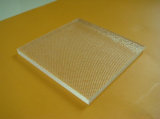 3-12mm Tempered Insulating Glass for Building Glass