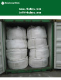 Good Quality Monopotassium Phosphate MKP Manufacturer in China